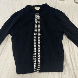 Kate spade medium sweater
